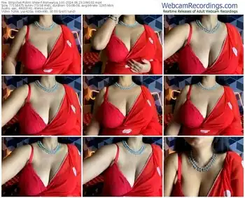 stripchat-aishwarya_101-06-23-2024-18-41-02
