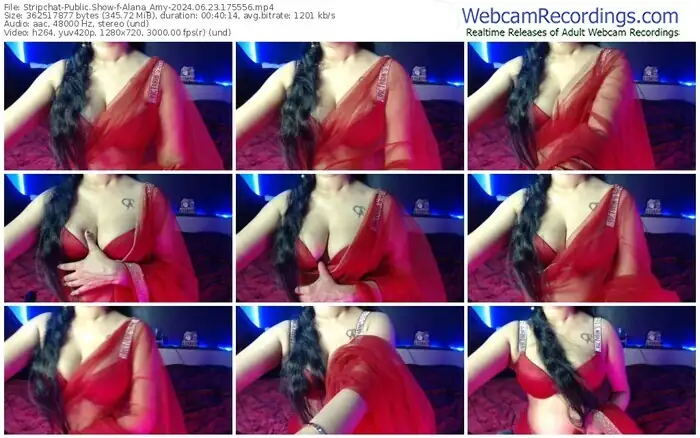 stripchat-alana_amy-06-23-2024-17-55-56