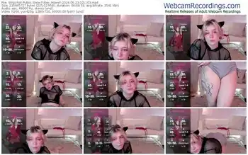 stripchat-alex_howell-06-23-2024-02-11-03