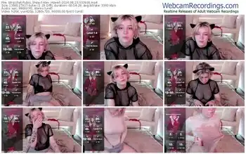 stripchat-alex_howell-06-23-2024-03-39-39