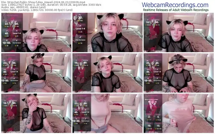 stripchat-alex_howell-06-23-2024-03-39-39