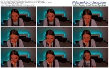 stripchat-alexabarkley-06-23-2024-06-48-25