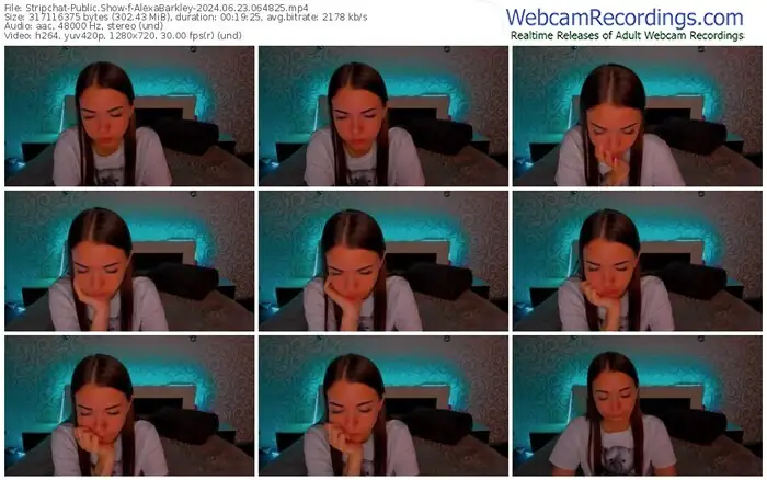 stripchat-alexabarkley-06-23-2024-06-48-25