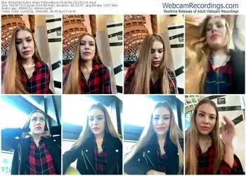 stripchat-alexisrenn-06-23-2024-14-11-01