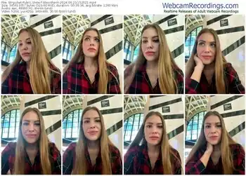 stripchat-alexisrenn-06-23-2024-15-20-21