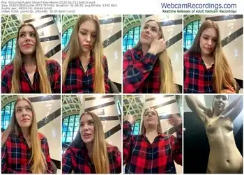 stripchat-alexisrenn-06-23-2024-16-06-19