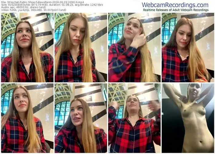 stripchat-alexisrenn-06-23-2024-16-06-19