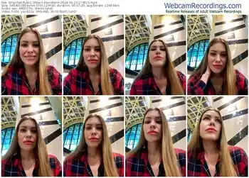 stripchat-alexisrenn-06-23-2024-17-48-15