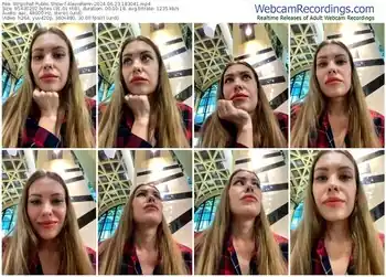 stripchat-alexisrenn-06-23-2024-18-30-41