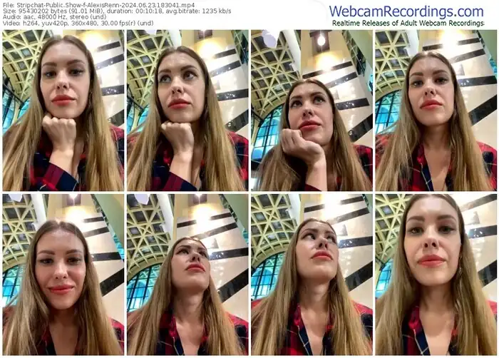 stripchat-alexisrenn-06-23-2024-18-30-41