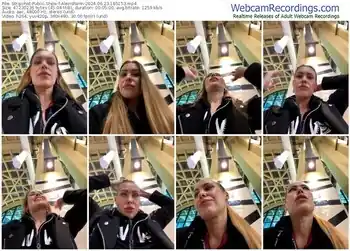 stripchat-alexisrenn-06-23-2024-18-51-53