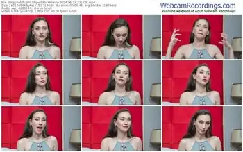 stripchat-alicemunro-06-23-2024-23-10-26