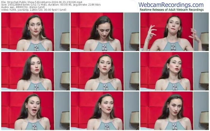 stripchat-alicemunro-06-23-2024-23-10-26