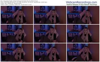 stripchat-alisalink-06-23-2024-14-51-15