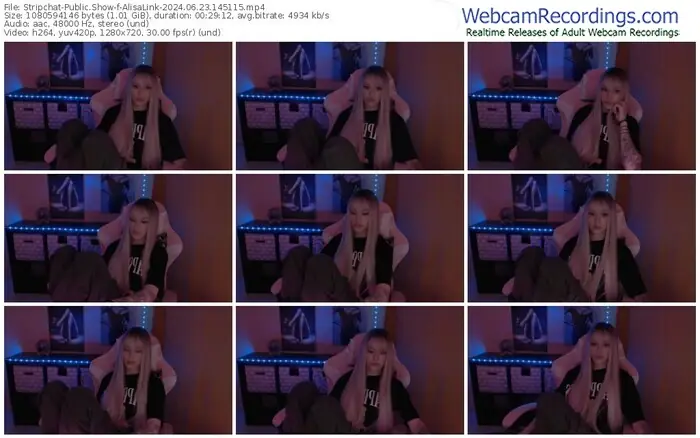 stripchat-alisalink-06-23-2024-14-51-15