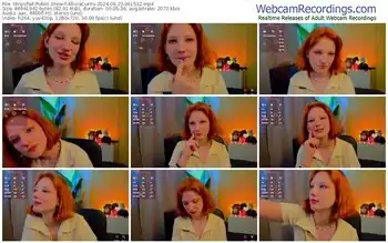 stripchat-alliciacurtis-06-23-2024-06-15-32