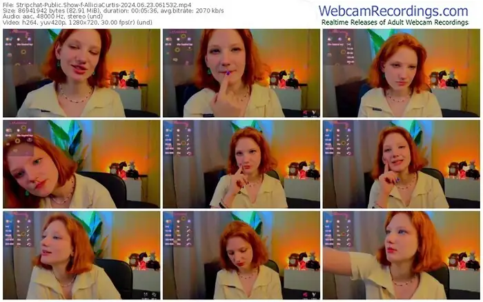 stripchat-alliciacurtis-06-23-2024-06-15-32