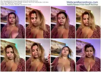stripchat-allysonk-06-23-2024-09-17-40