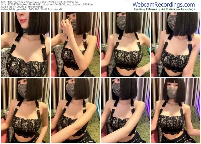 stripchat-almiraa68-06-23-2024-16-52-32