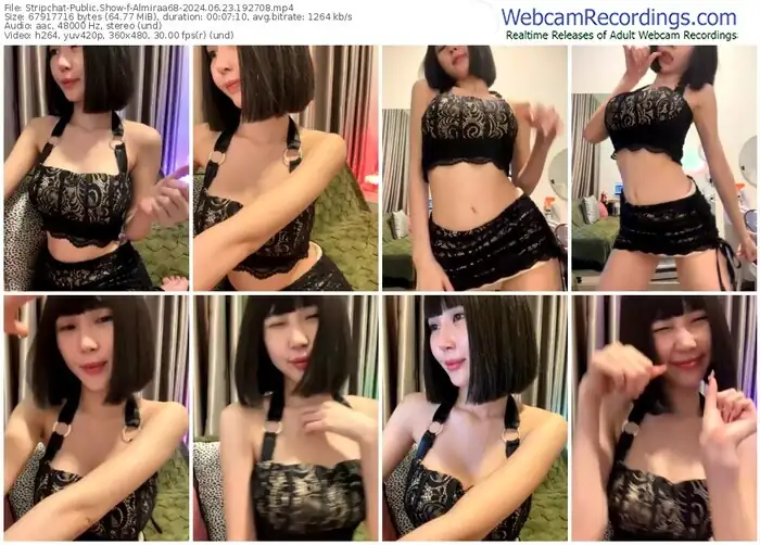 stripchat-almiraa68-06-23-2024-19-27-08