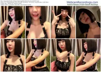 stripchat-almiraa68-06-23-2024-19-43-39