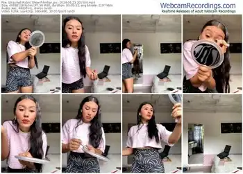 stripchat-ambar_pe_-06-23-2024-20-15-04