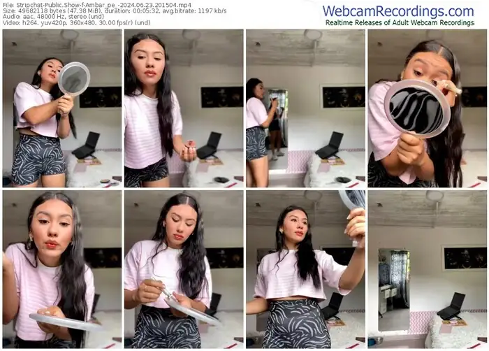 stripchat-ambar_pe_-06-23-2024-20-15-04