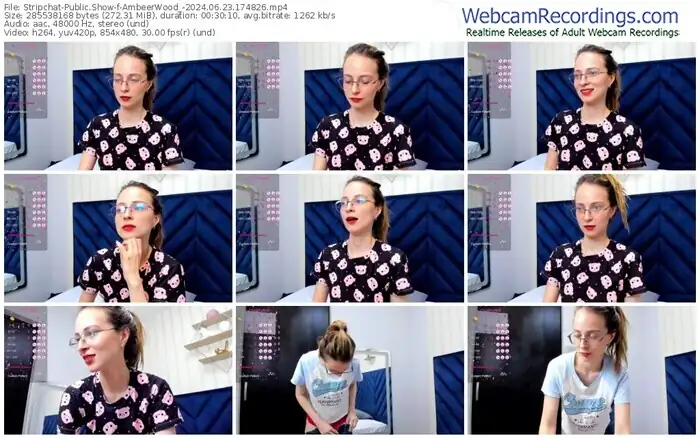 stripchat-ambeerwood_-06-23-2024-17-48-26