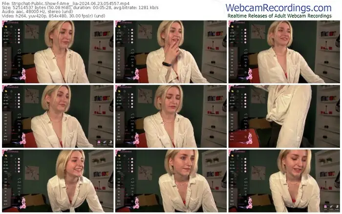 stripchat-ame__lia-06-23-2024-05-45-57