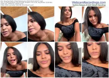 stripchat-amelia_bss-06-23-2024-14-31-47