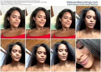 stripchat-amelia_bss-06-23-2024-20-36-06