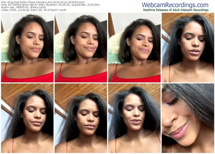 stripchat-amelia_bss-06-23-2024-20-36-06