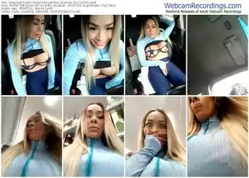 stripchat-amywillss-06-23-2024-15-32-39