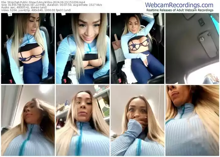 stripchat-amywillss-06-23-2024-15-32-39