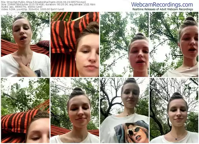 stripchat-anasteishacharm-06-23-2024-08-57-54