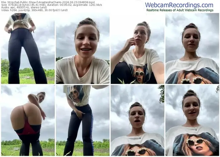 stripchat-anasteishacharm-06-23-2024-09-48-08