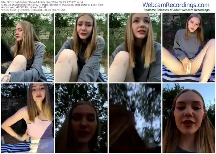 stripchat-aniemiller-06-23-2024-17-09-20