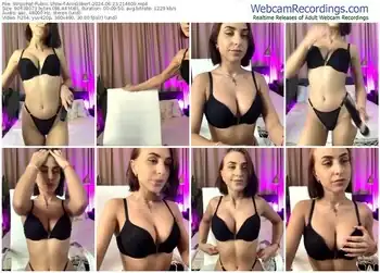 stripchat-anngilbert-06-23-2024-21-46-09