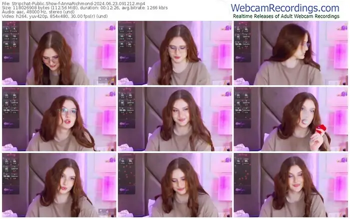 stripchat-annarichmond-06-23-2024-09-12-12