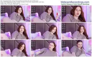 stripchat-annarichmond-06-23-2024-11-42-35