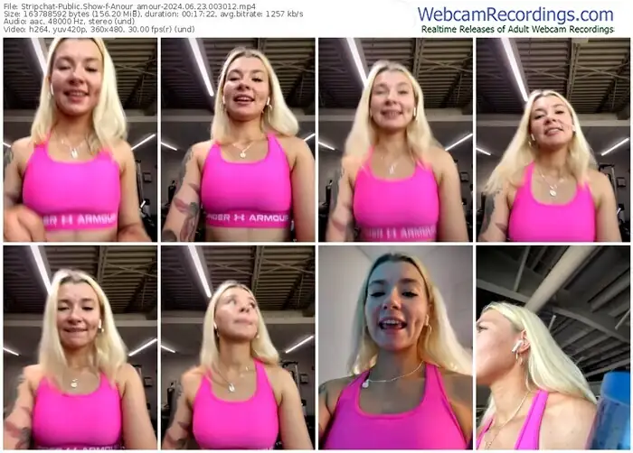 stripchat-anour_amour-06-23-2024-00-30-12