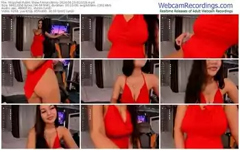 stripchat-anuricbriny-06-23-2024-01-02-26