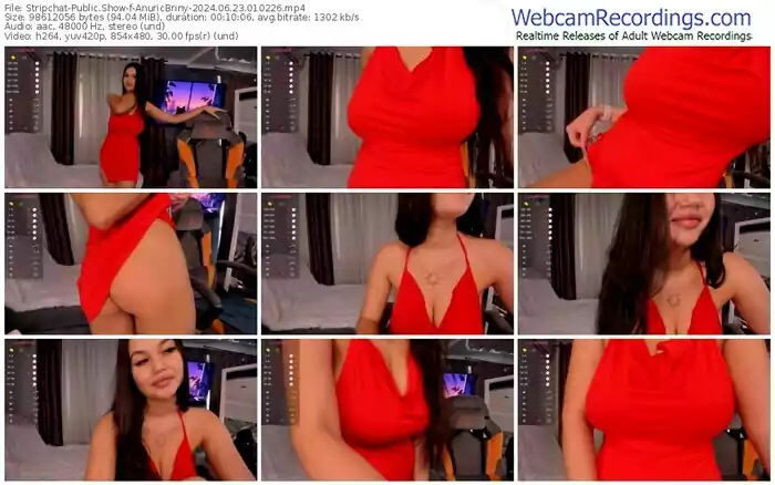 stripchat-anuricbriny-06-23-2024-01-02-26