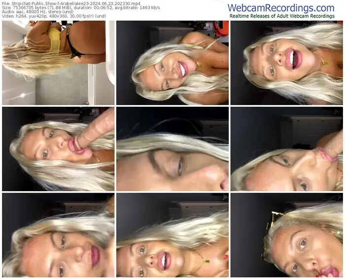 stripchat-arabellalee23-06-23-2024-20-23-30