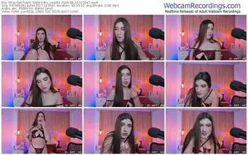 stripchat-ary_sweet1-06-23-2024-01-39-47