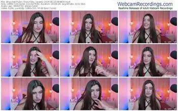 stripchat-ary_sweet1-06-23-2024-08-38-35