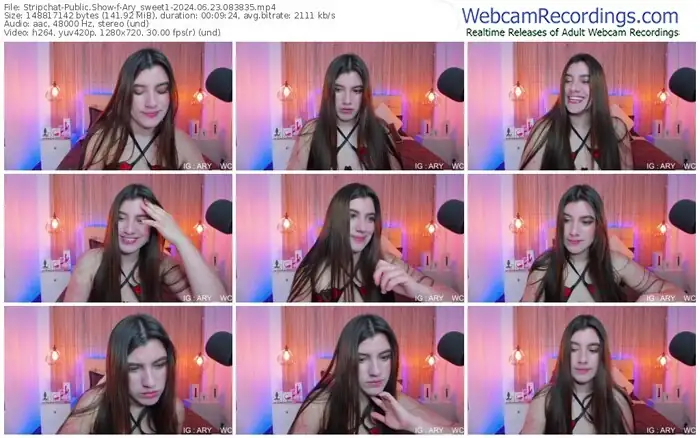 stripchat-ary_sweet1-06-23-2024-08-38-35