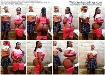 stripchat-babi_sham-06-23-2024-05-33-13