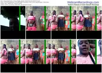 stripchat-babi_sham-06-23-2024-12-03-33