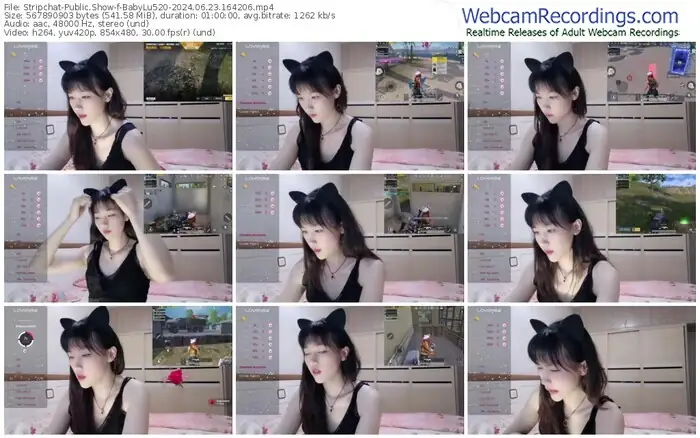 stripchat-babylu520-06-23-2024-16-42-06